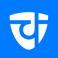 Tests.ca