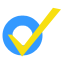 Tests.com