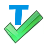 TestServer.pro