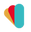 Tests For Personality