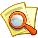 TestSheetReader