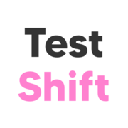 TestShift