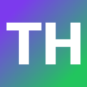 TestShub