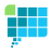 testsms