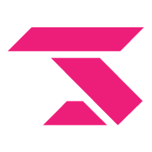 TestSonic