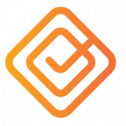 Tests on the Net