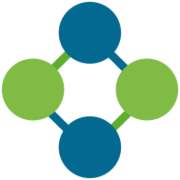Testspace