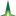 Test Spectrum