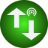 TestSpeed.app