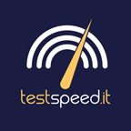 TestSpeed.it