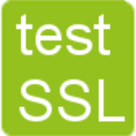 testssl.sh