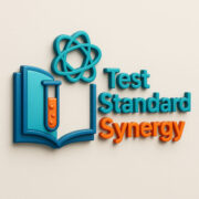 Test Standard Synergy