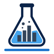 Test Statistic Calculator
