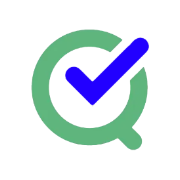 TestStory AI