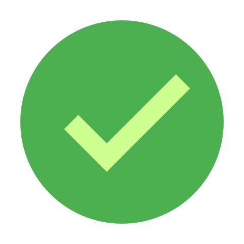 TestSucceed