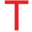 Testswin