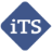 Internet Testing Systems
