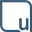 u-form Testsysteme