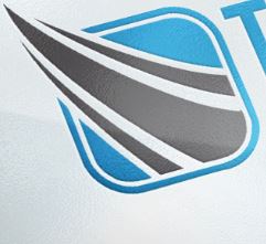 Test Team Trainer