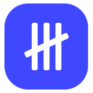 TestTheTest