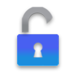 Viral Vault