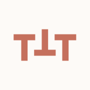 Test Tile Tracker