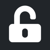 Test TLS