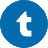 TestTrick