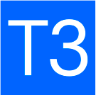Test the Talent