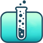 Test Tube Revise