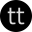 Testube