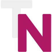 TestujNET