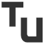 TestULM