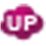 TestUP