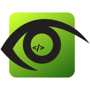 testup.io