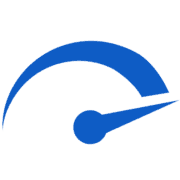Test Upload Speed