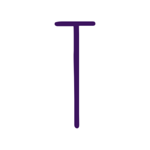 TestVDR