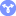 TestVocacional.app