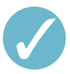 Testware