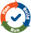 TestWheel