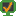 TestWizard