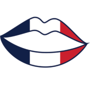 Test Your French