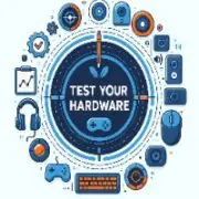 Test Your Hardware