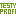 Testy Profi