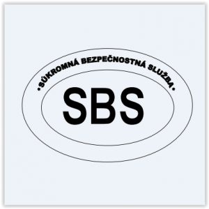 TESTY SBS