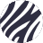 TestZebra