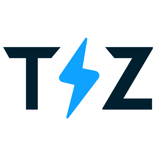 TestZeus