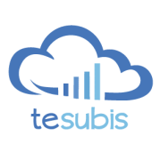 Tesubis