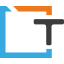 Tesy Software