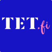 TET.fi
